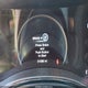 1C4RDHDG8RC204557 2024 Dodge Durango Gt Plus Rwd auction photo thumbnail 7