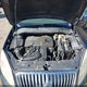 1G4PP5SK9F4213385 2015 Buick Verano auction photo thumbnail 10