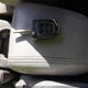 1G4PP5SK9F4213385 2015 Buick Verano auction photo thumbnail 11