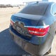 1G4PP5SK9F4213385 2015 Buick Verano auction photo thumbnail 12