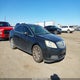 1G4PP5SK9F4213385 2015 Buick Verano auction photo thumbnail 1