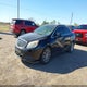 1G4PP5SK9F4213385 2015 Buick Verano auction photo thumbnail 2