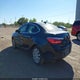1G4PP5SK9F4213385 2015 Buick Verano auction photo thumbnail 3