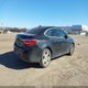 1G4PP5SK9F4213385 2015 Buick Verano auction photo thumbnail 4