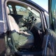 1G4PP5SK9F4213385 2015 Buick Verano auction photo thumbnail 5