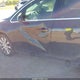1G4PP5SK9F4213385 2015 Buick Verano auction photo thumbnail 6