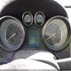 1G4PP5SK9F4213385 2015 Buick Verano auction photo thumbnail 7