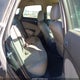 1G4PP5SK9F4213385 2015 Buick Verano auction photo thumbnail 8