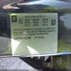 1G4PP5SK9F4213385 2015 Buick Verano auction photo thumbnail 9