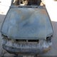 1FMZU67K65UA64996 2005 Ford Explorer Sport Trac Adrenalin/Xls/Xlt auction photo thumbnail 10