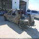 1FMZU67K65UA64996 2005 Ford Explorer Sport Trac Adrenalin/Xls/Xlt auction photo thumbnail 3