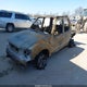 1FMZU67K65UA64996 2005 Ford Explorer Sport Trac Adrenalin/Xls/Xlt auction photo thumbnail 6