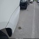 5TDZA23C55S265992 2005 Toyota Sienna Ce auction photo thumbnail 6