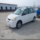 5TDZA23C55S265992 2005 Toyota Sienna Ce auction photo thumbnail 2