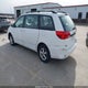 5TDZA23C55S265992 2005 Toyota Sienna Ce auction photo thumbnail 3