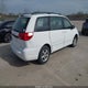 5TDZA23C55S265992 2005 Toyota Sienna Ce auction photo thumbnail 4
