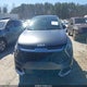 KNDPXCDG3S7224442 2025 Kia Sportage Hybrid Sx-Prestige auction photo thumbnail 12