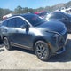 KNDPXCDG3S7224442 2025 Kia Sportage Hybrid Sx-Prestige auction photo thumbnail 13