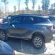 KNDPXCDG3S7224442 2025 Kia Sportage Hybrid Sx-Prestige auction photo thumbnail 14