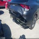KNDPXCDG3S7224442 2025 Kia Sportage Hybrid Sx-Prestige auction photo thumbnail 6
