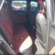 KNDPXCDG3S7224442 2025 Kia Sportage Hybrid Sx-Prestige auction photo thumbnail 8
