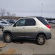 3G5DA03E82S579876 2002 Buick Rendezvous Cx auction photo thumbnail 14