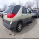 3G5DA03E82S579876 2002 Buick Rendezvous Cx auction photo thumbnail 4