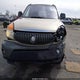 3G5DA03E82S579876 2002 Buick Rendezvous Cx auction photo thumbnail 6