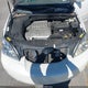 2T2HK31U07C033222 2007 Lexus Rx 350 auction photo thumbnail 10