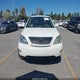 2T2HK31U07C033222 2007 Lexus Rx 350 auction photo thumbnail 12