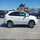 2T2HK31U07C033222 2007 Lexus Rx 350 auction photo thumbnail 13