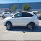 2T2HK31U07C033222 2007 Lexus Rx 350 auction photo thumbnail 14