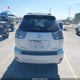 2T2HK31U07C033222 2007 Lexus Rx 350 auction photo thumbnail 16