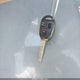 2T2HK31U07C033222 2007 Lexus Rx 350 auction photo thumbnail 11