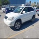 2T2HK31U07C033222 2007 Lexus Rx 350 auction photo thumbnail 2