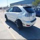 2T2HK31U07C033222 2007 Lexus Rx 350 auction photo thumbnail 3