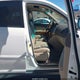 2T2HK31U07C033222 2007 Lexus Rx 350 auction photo thumbnail 5