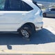 2T2HK31U07C033222 2007 Lexus Rx 350 auction photo thumbnail 6