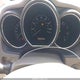 2T2HK31U07C033222 2007 Lexus Rx 350 auction photo thumbnail 7