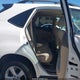 2T2HK31U07C033222 2007 Lexus Rx 350 auction photo thumbnail 8