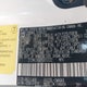 2T2HK31U07C033222 2007 Lexus Rx 350 auction photo thumbnail 9
