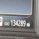5TDDZ3DC5HS174622 2017 Toyota Sienna Xle 7 Passenger auction photo thumbnail 16