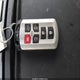 5TDDZ3DC5HS174622 2017 Toyota Sienna Xle 7 Passenger auction photo thumbnail 11