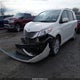 5TDDZ3DC5HS174622 2017 Toyota Sienna Xle 7 Passenger auction photo thumbnail 2