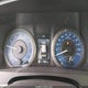 5TDDZ3DC5HS174622 2017 Toyota Sienna Xle 7 Passenger auction photo thumbnail 7