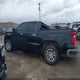 1GCUYDED9LZ111207 2020 Chevrolet Silverado 1500 4Wd Short Bed Lt auction photo thumbnail 14