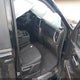 1GCUYDED9LZ111207 2020 Chevrolet Silverado 1500 4Wd Short Bed Lt auction photo thumbnail 5