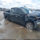 1GCUYDED9LZ111207 2020 Chevrolet Silverado 1500 4Wd Short Bed Lt auction photo thumbnail 6