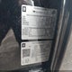 1GCUYDED9LZ111207 2020 Chevrolet Silverado 1500 4Wd Short Bed Lt auction photo thumbnail 9