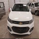KL7CJNSMXNB527303 2022 Chevrolet Trax Awd Ls auction photo thumbnail 11